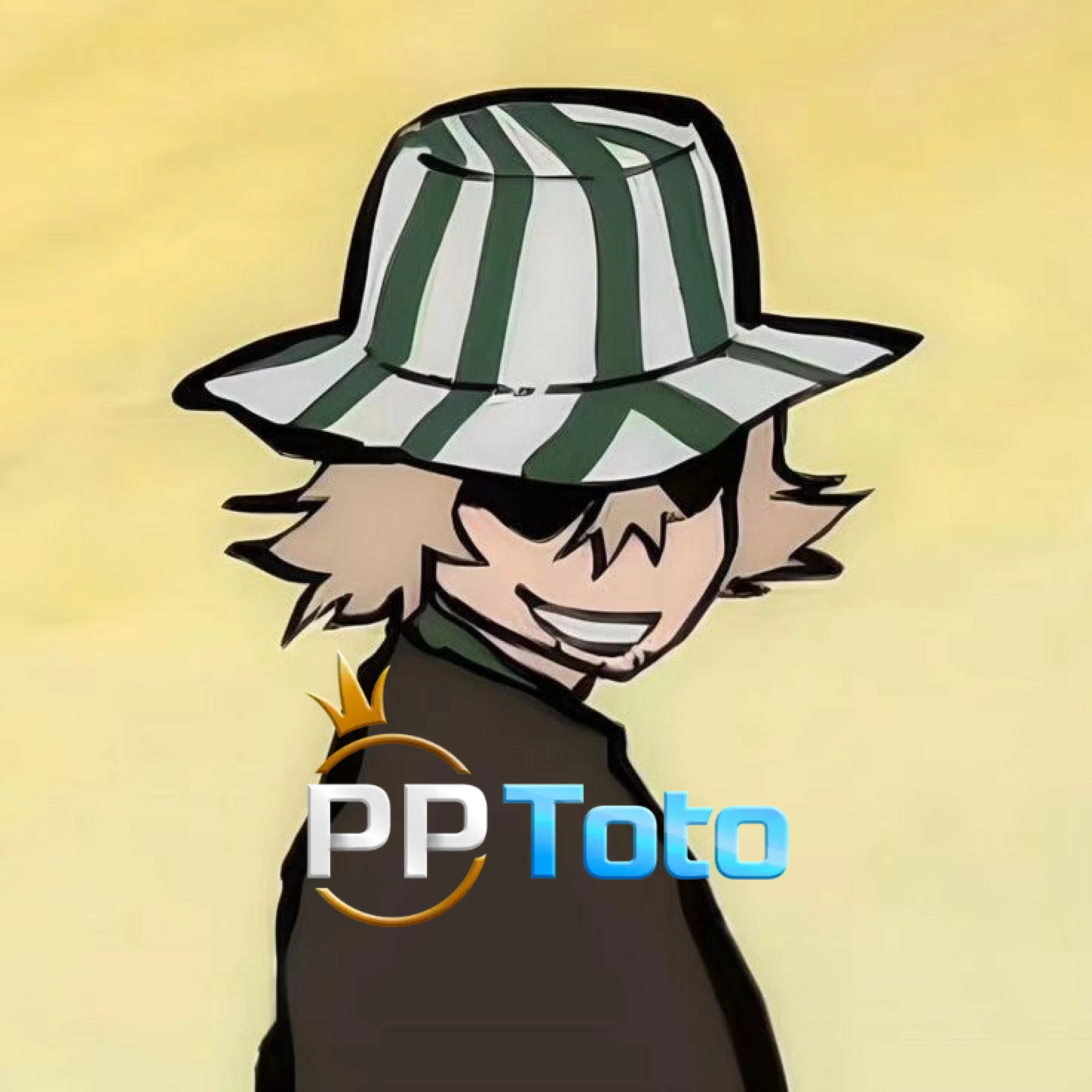 PPTOTO